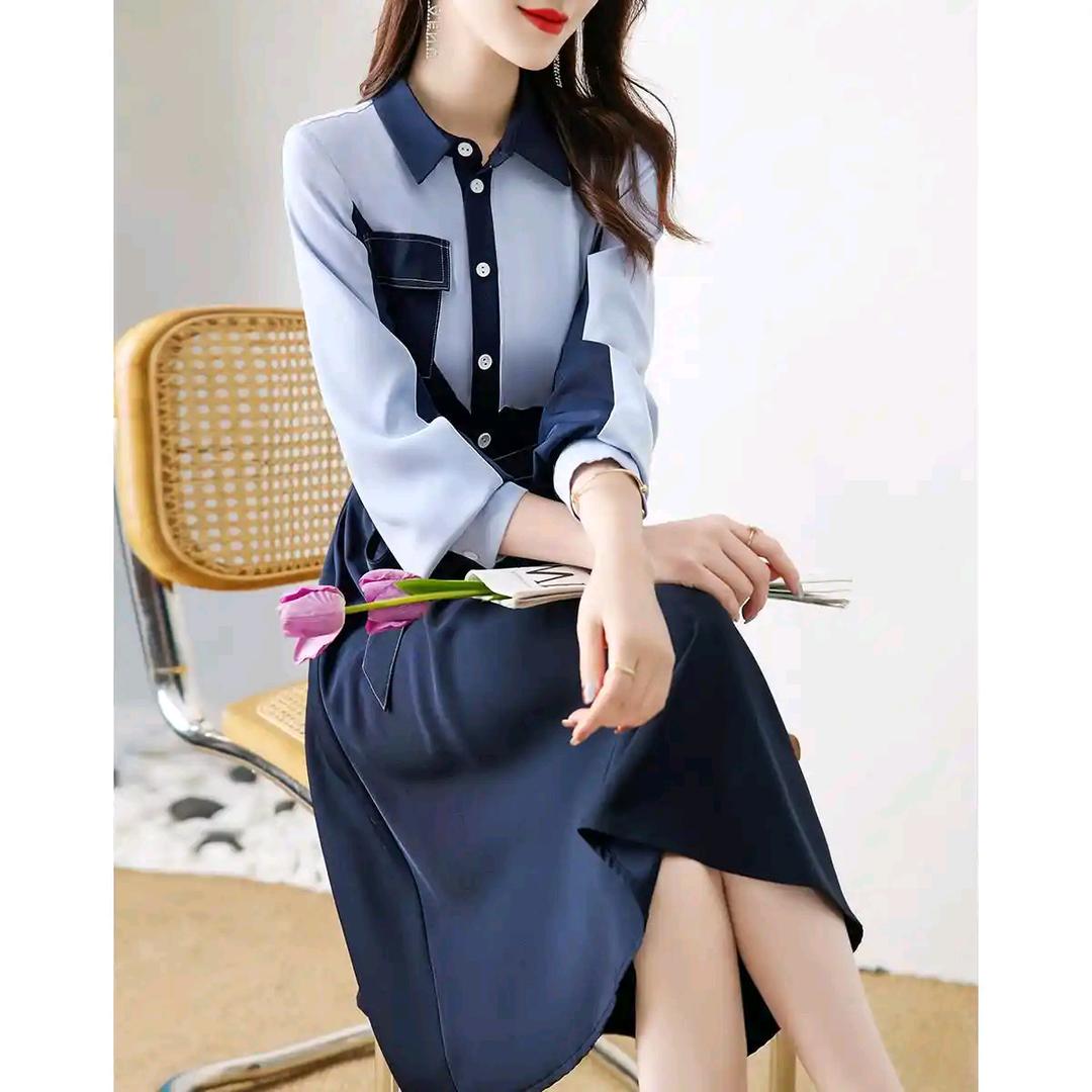 苒苒精品服饰鞋