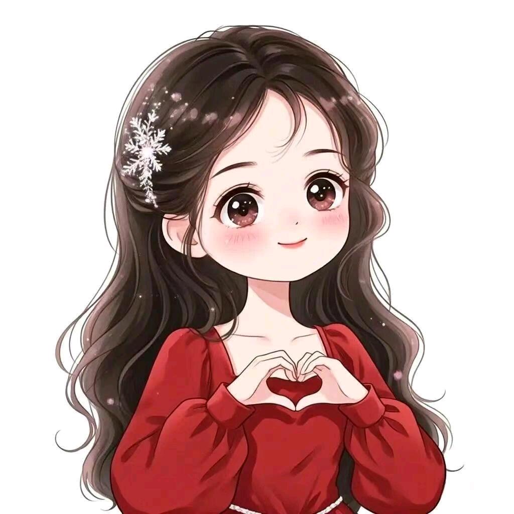 玥儿漫语