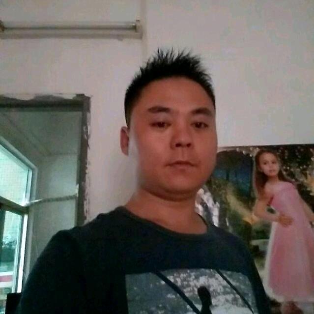 大表兄之盘黑坑