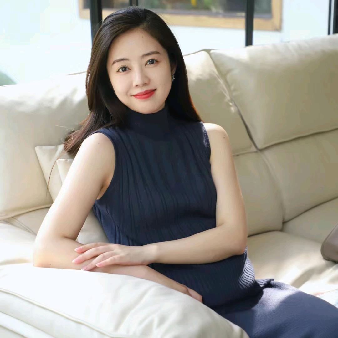 依依就是我