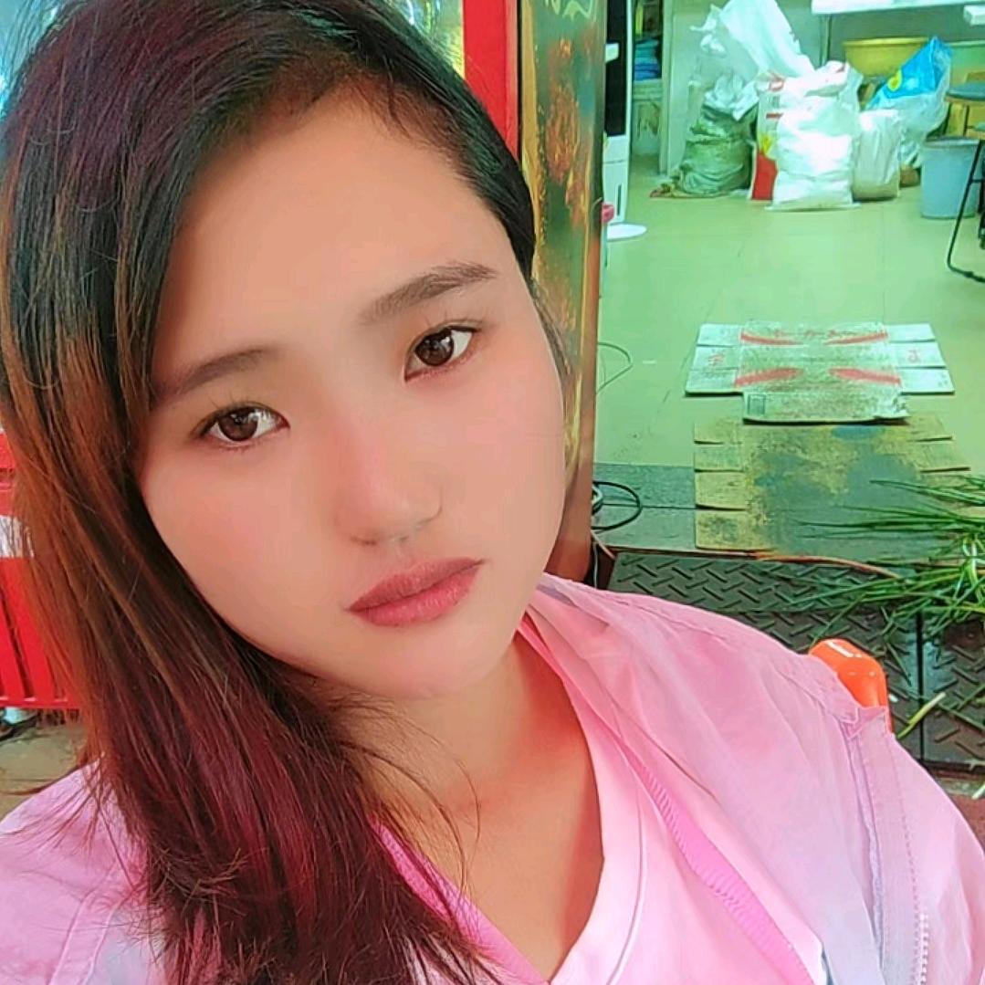 从今往后单身一人