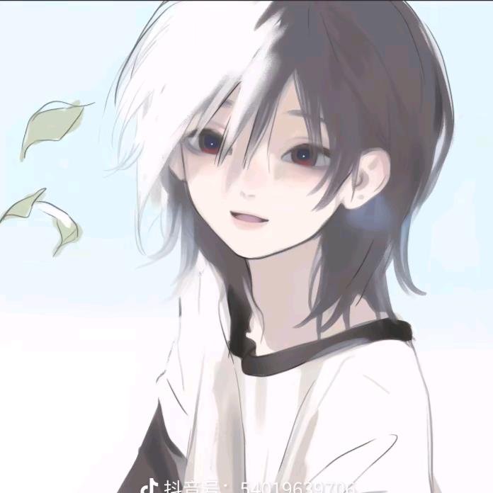 不被定义的定义