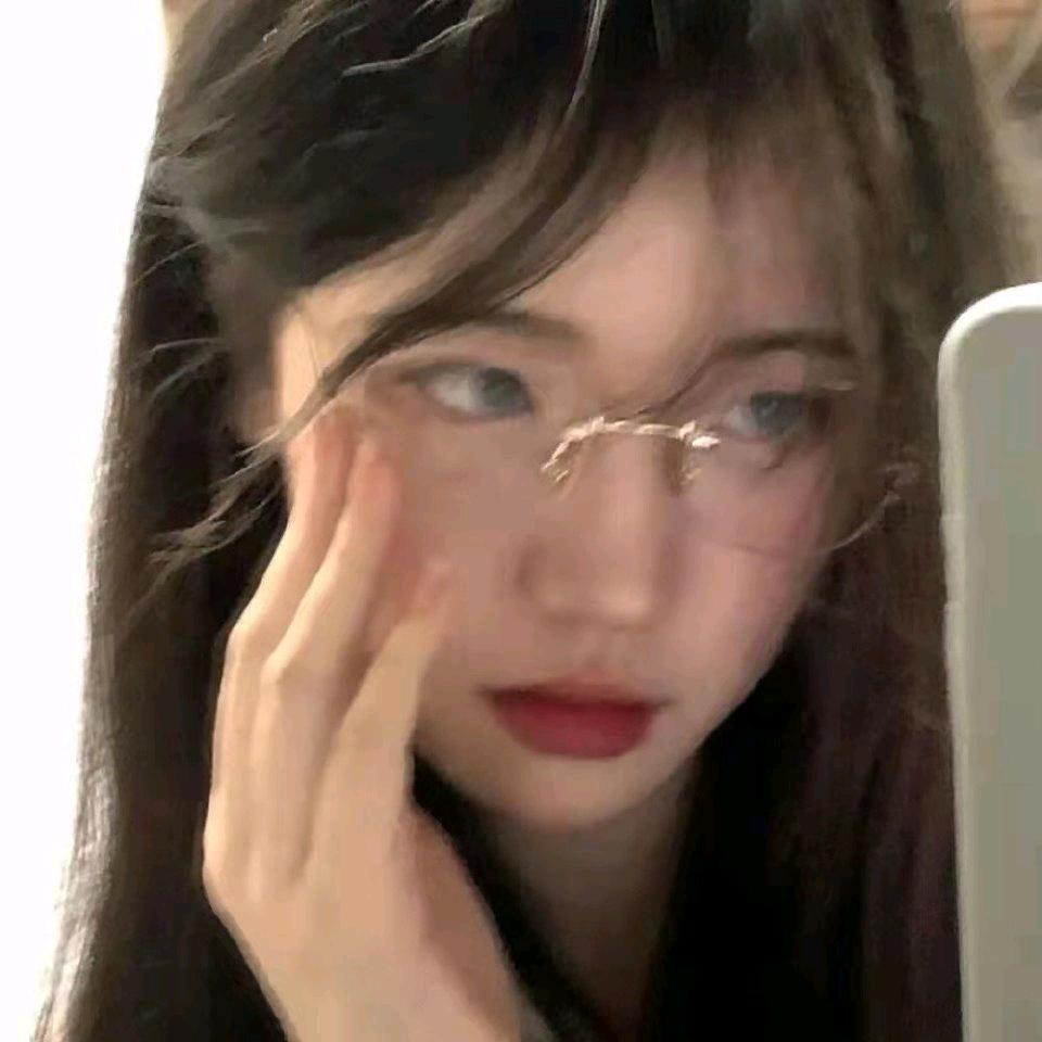 微阳孜孜