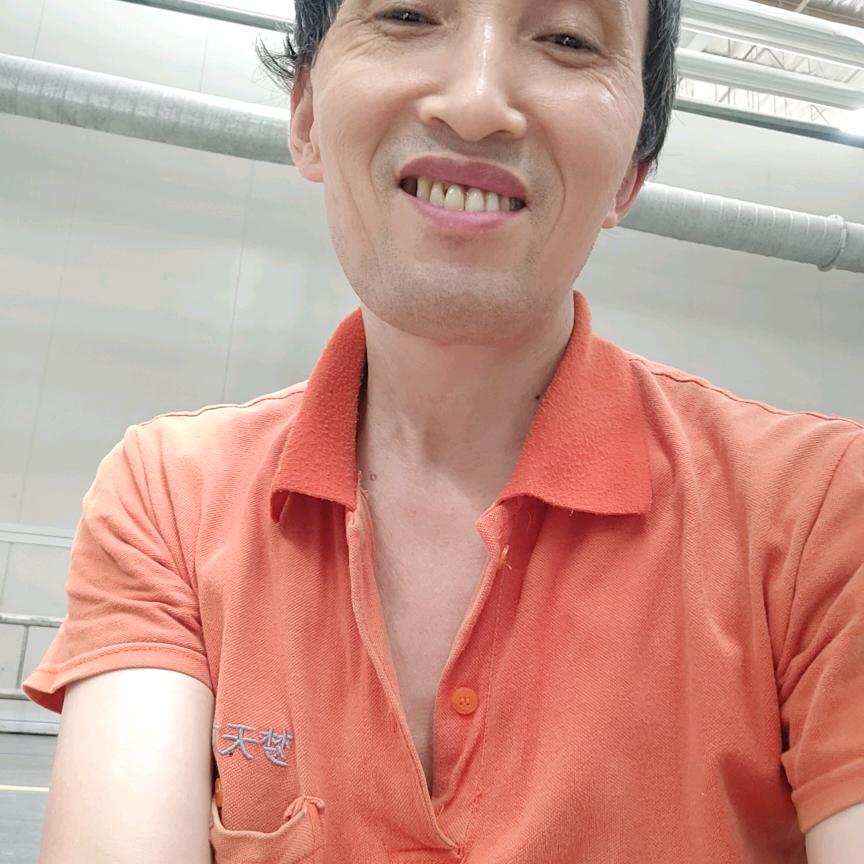 山歌王