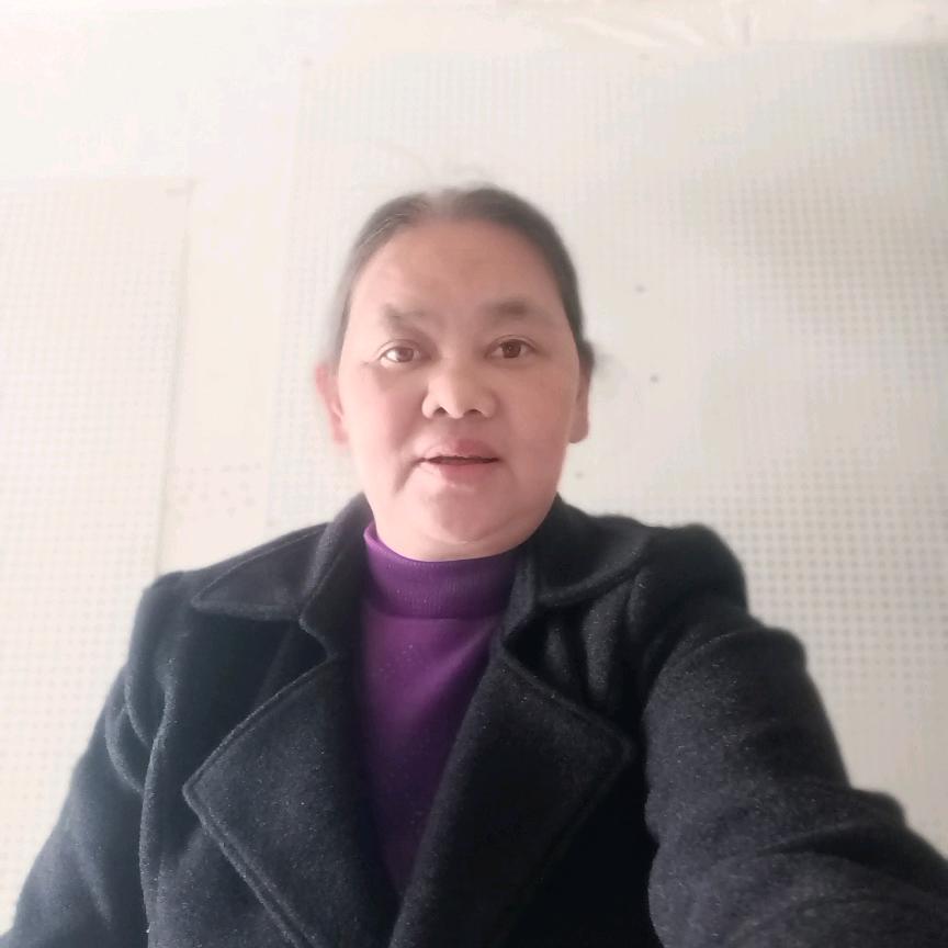 时事悠愁