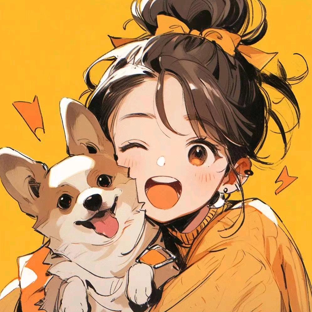 清竹伴墨香