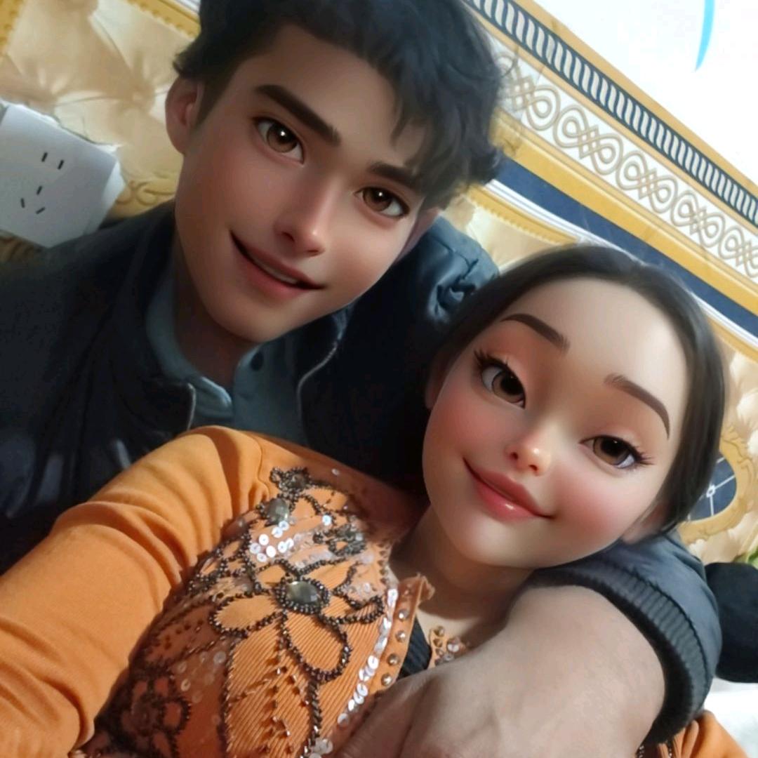 βãℜï   βï࿆ℜ