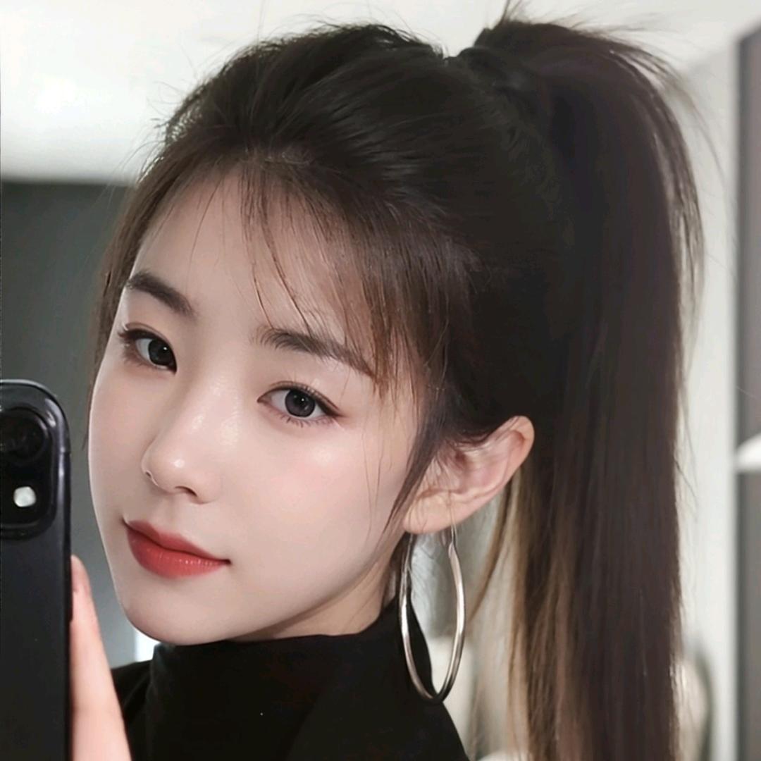 ꫛ᭄删除💞过往ꦿ້໌ᮨ࿐