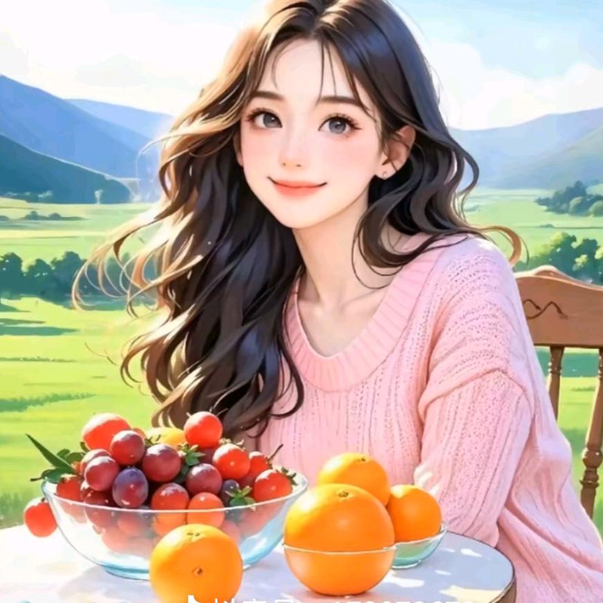 幸运儿
