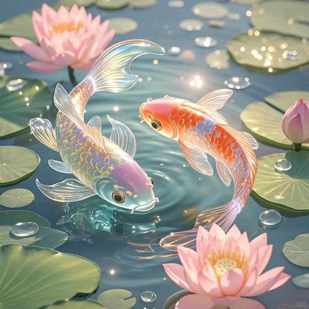小米粒