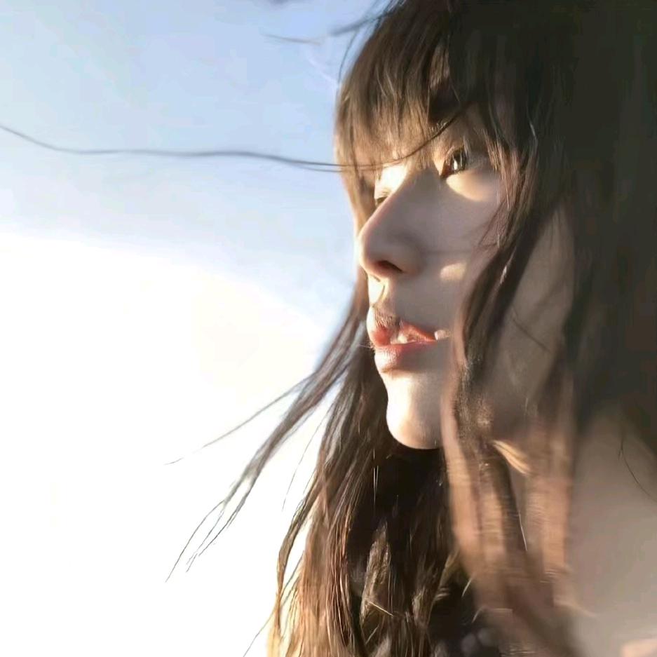 玥