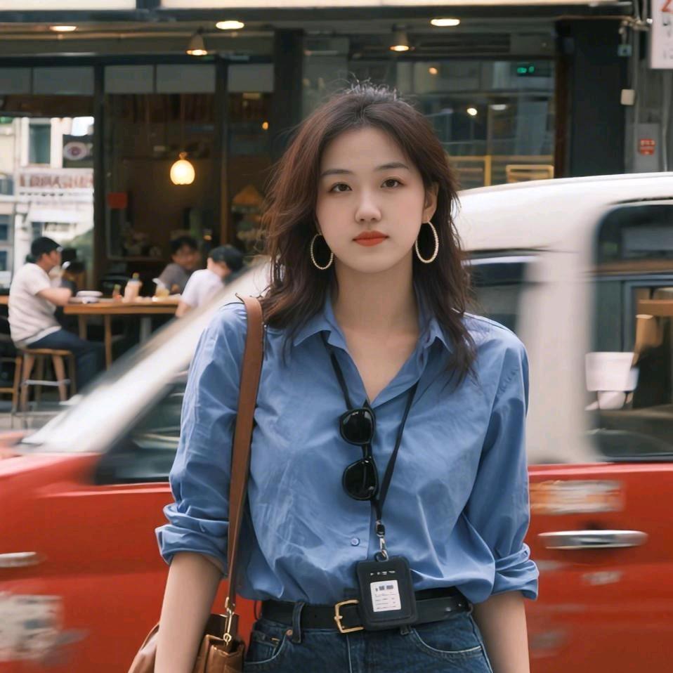不晚♡