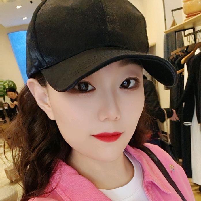 获嘉领秀·梦舒雅女装～周小娟