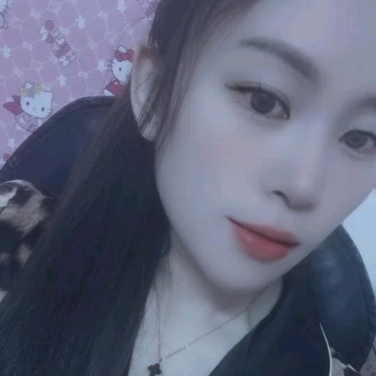 @💋☞请叫我涂小姐:☜💋