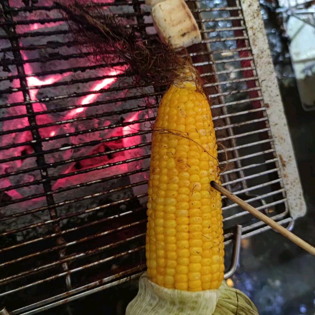k神