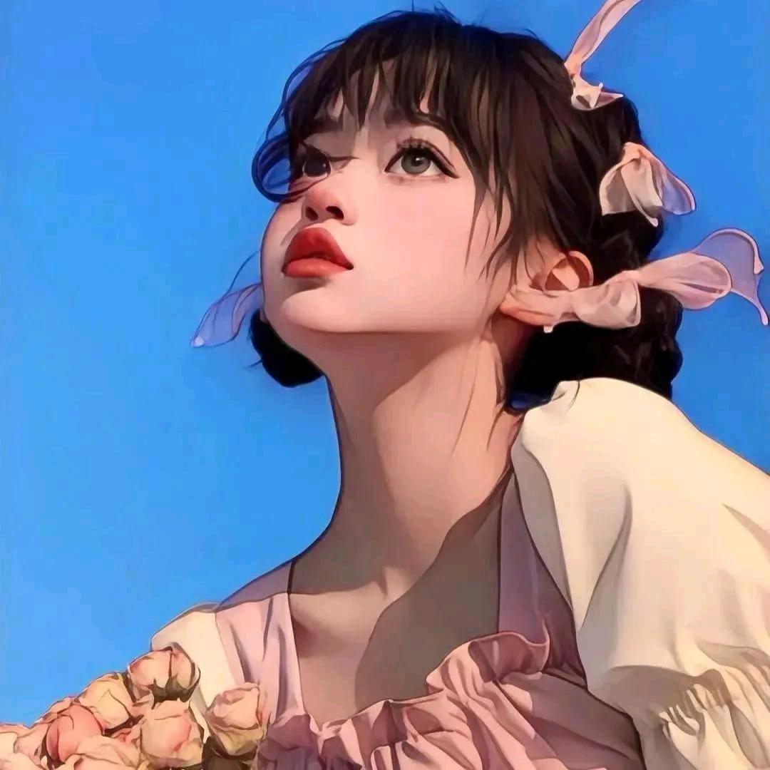 时尚好物~~~