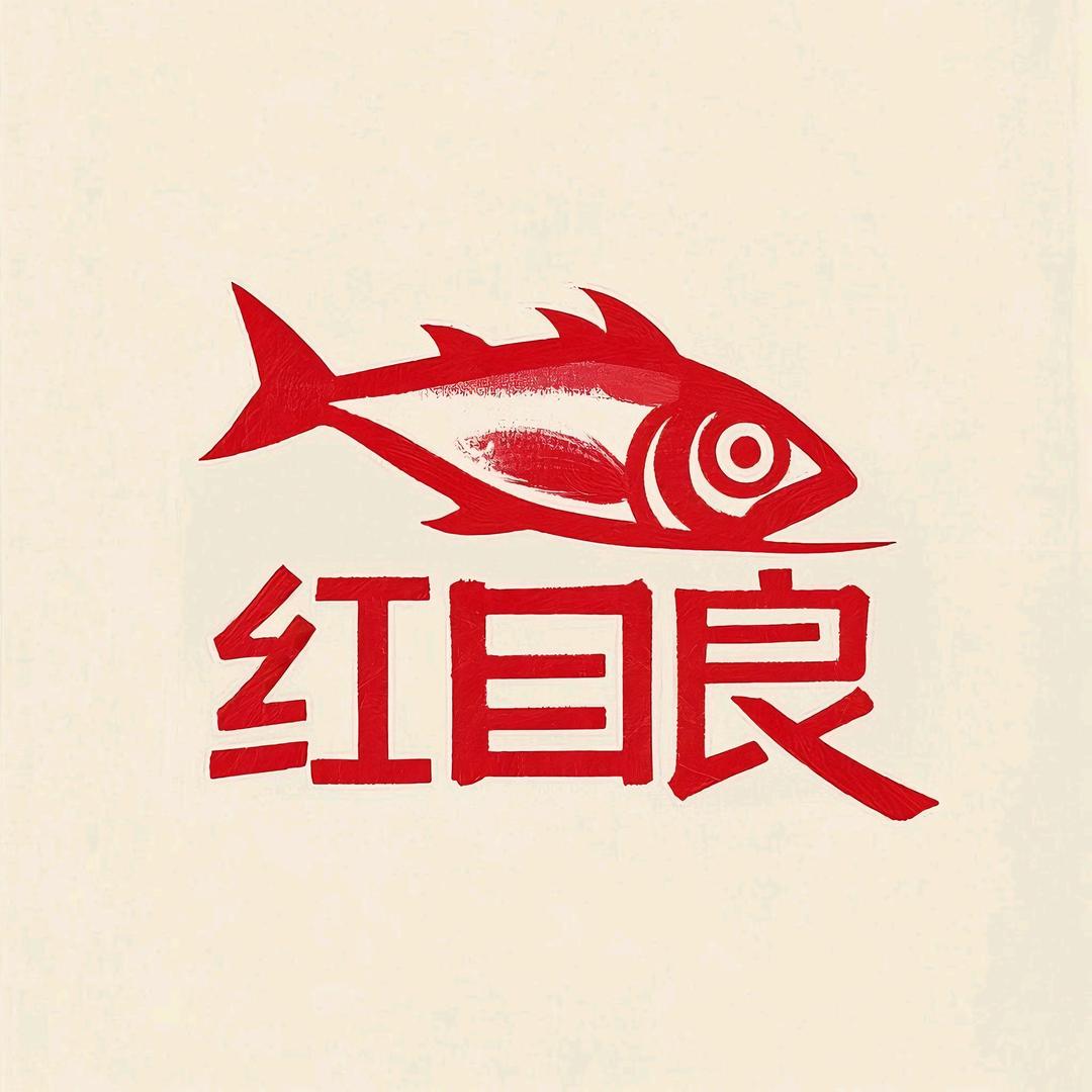 红目良