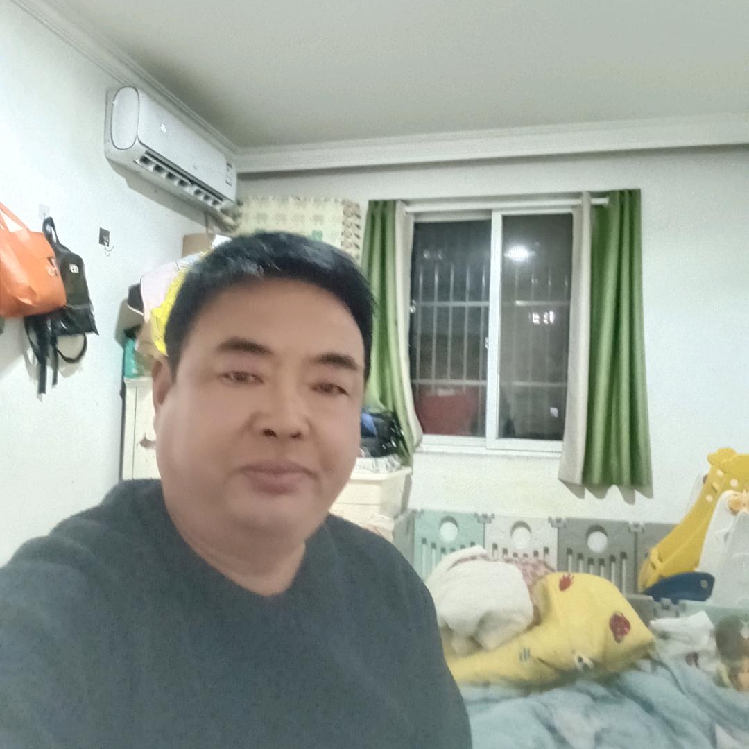 单相思
