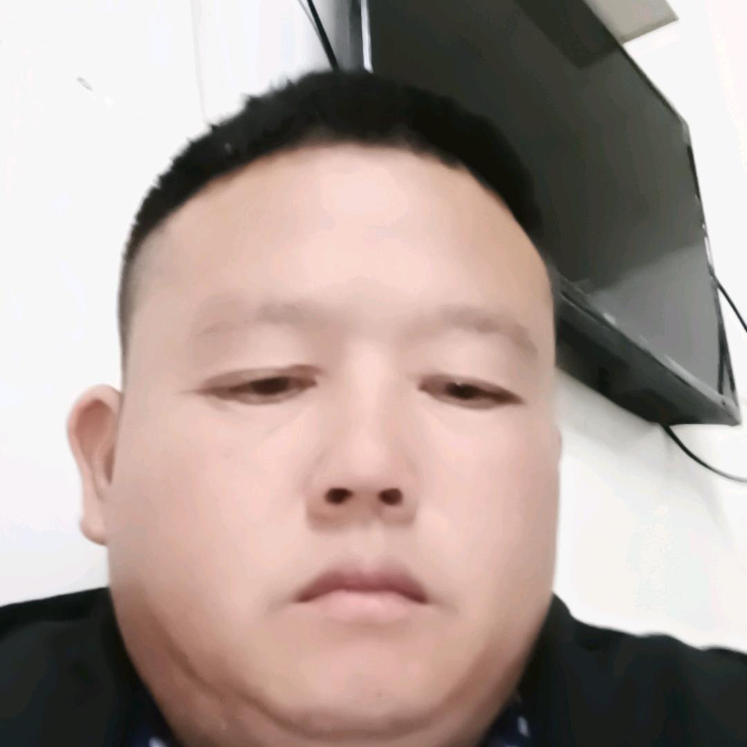 李树zBkhH划串批评我就要说平