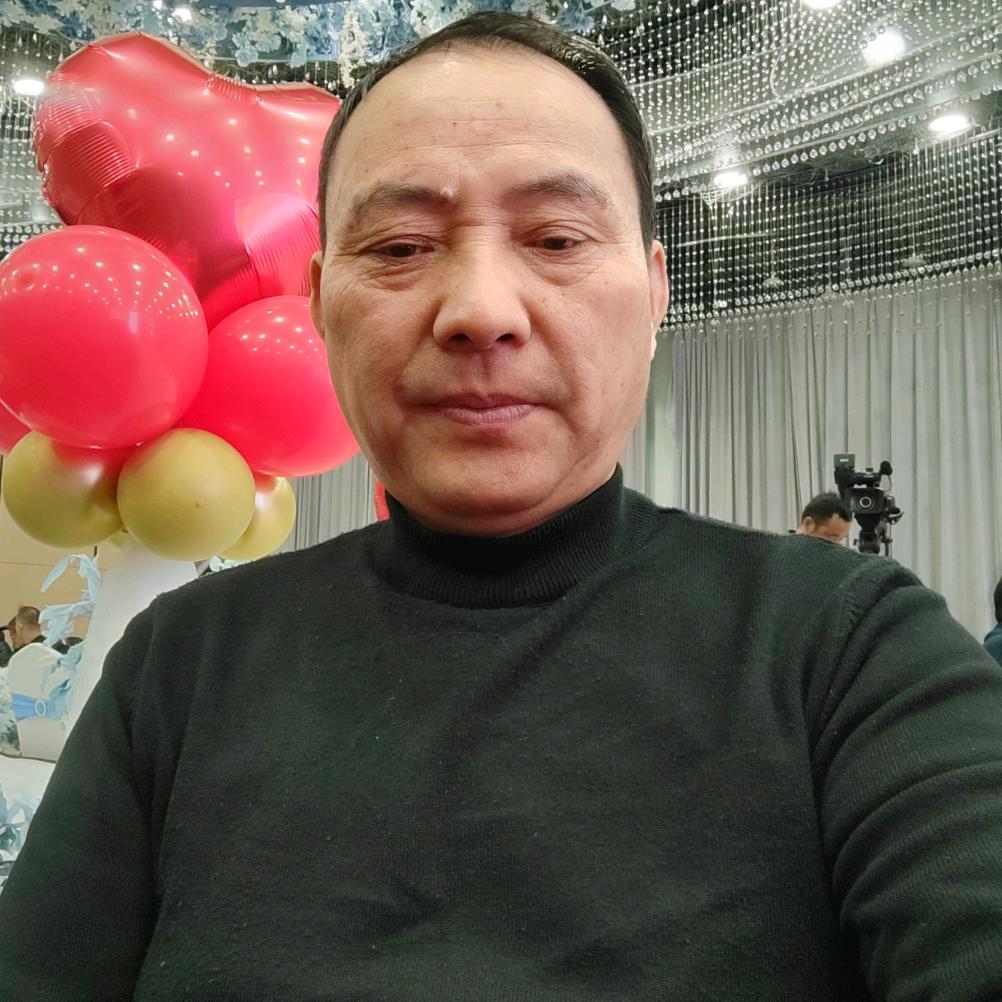 明哥1