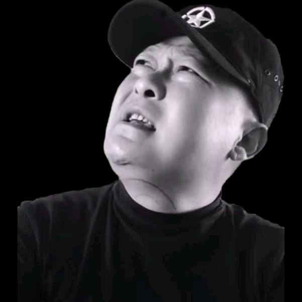 67哥：感恩生命中有你