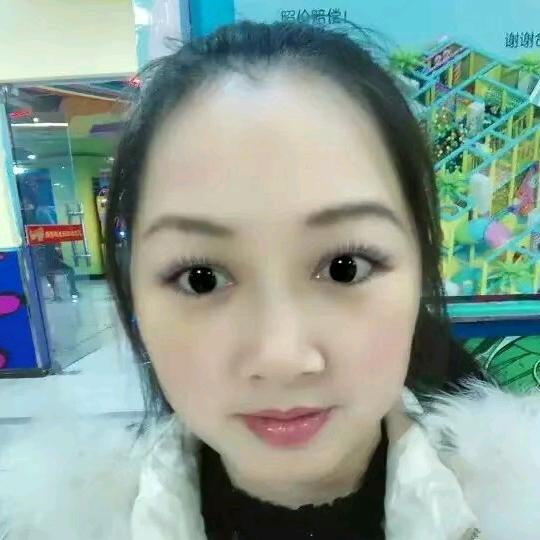 驾考范教练VIP班