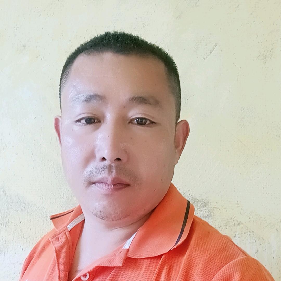 明天会，更好
