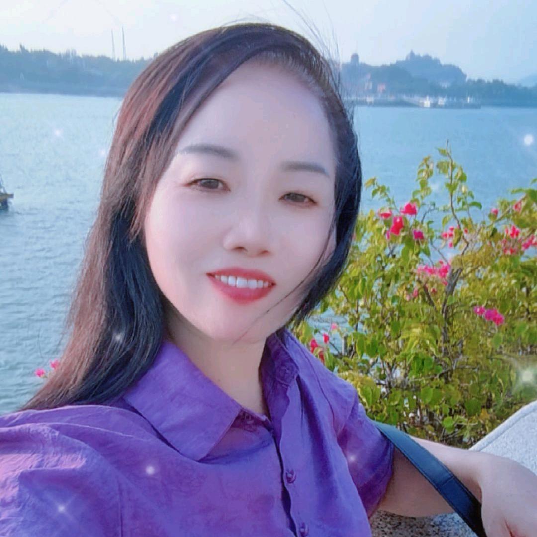 平安 喜乐 兵妈🇨🇳