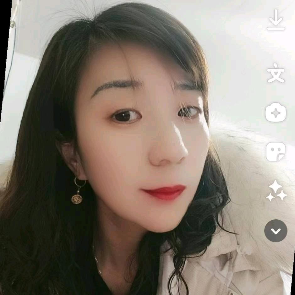 白云☁️朵朵