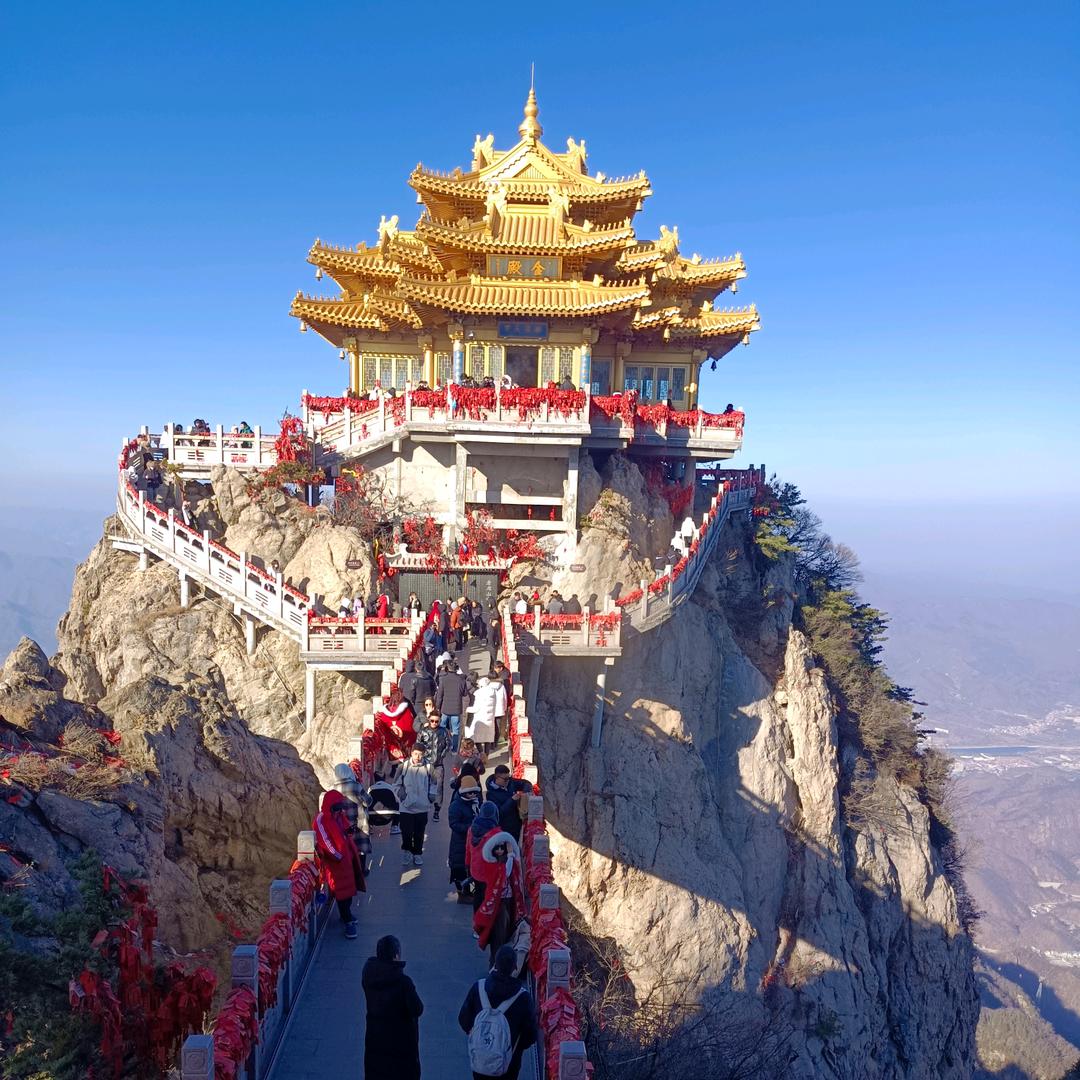 禅意