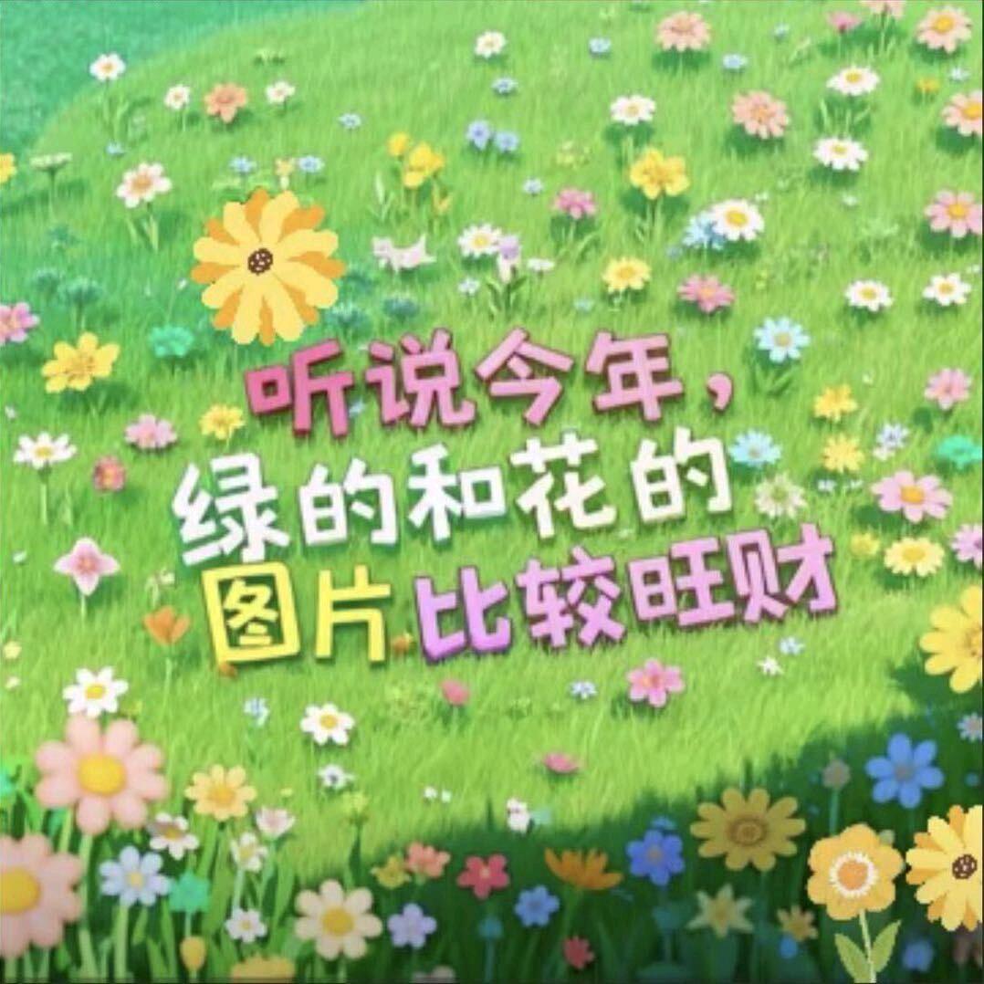平安喜乐