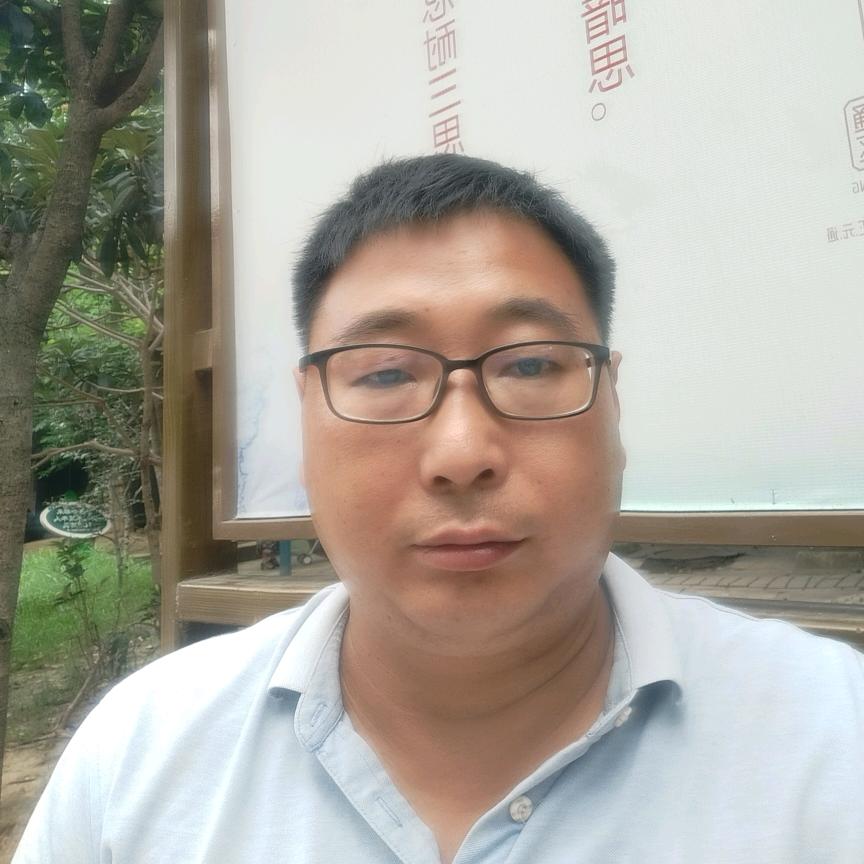 高中数学教师