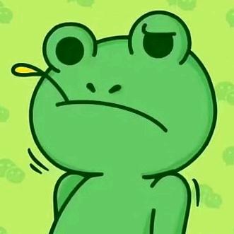 低调的农村人