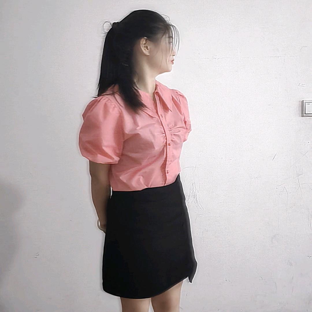 二妹
