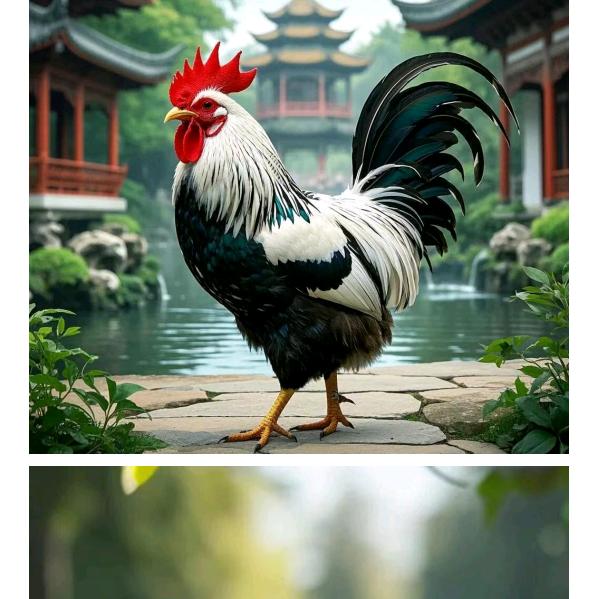 贝儿(货不对版)