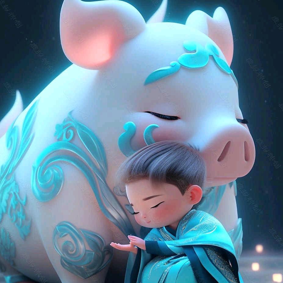 柒夜~