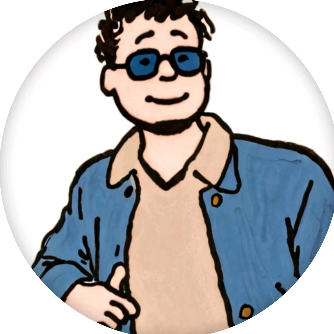 这是一道光～李哥💗🍎