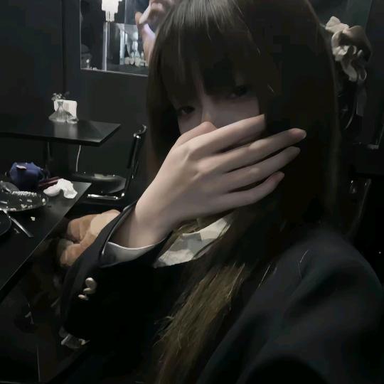 旧约