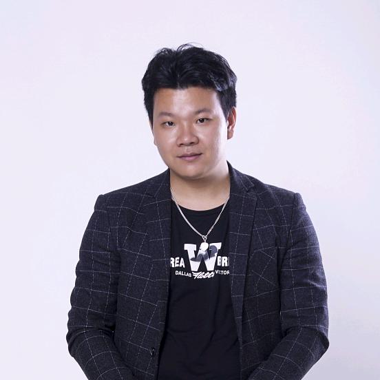 房东哥哥