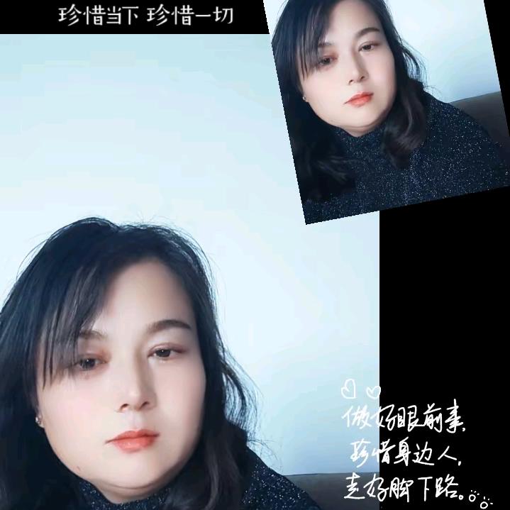 茹铱