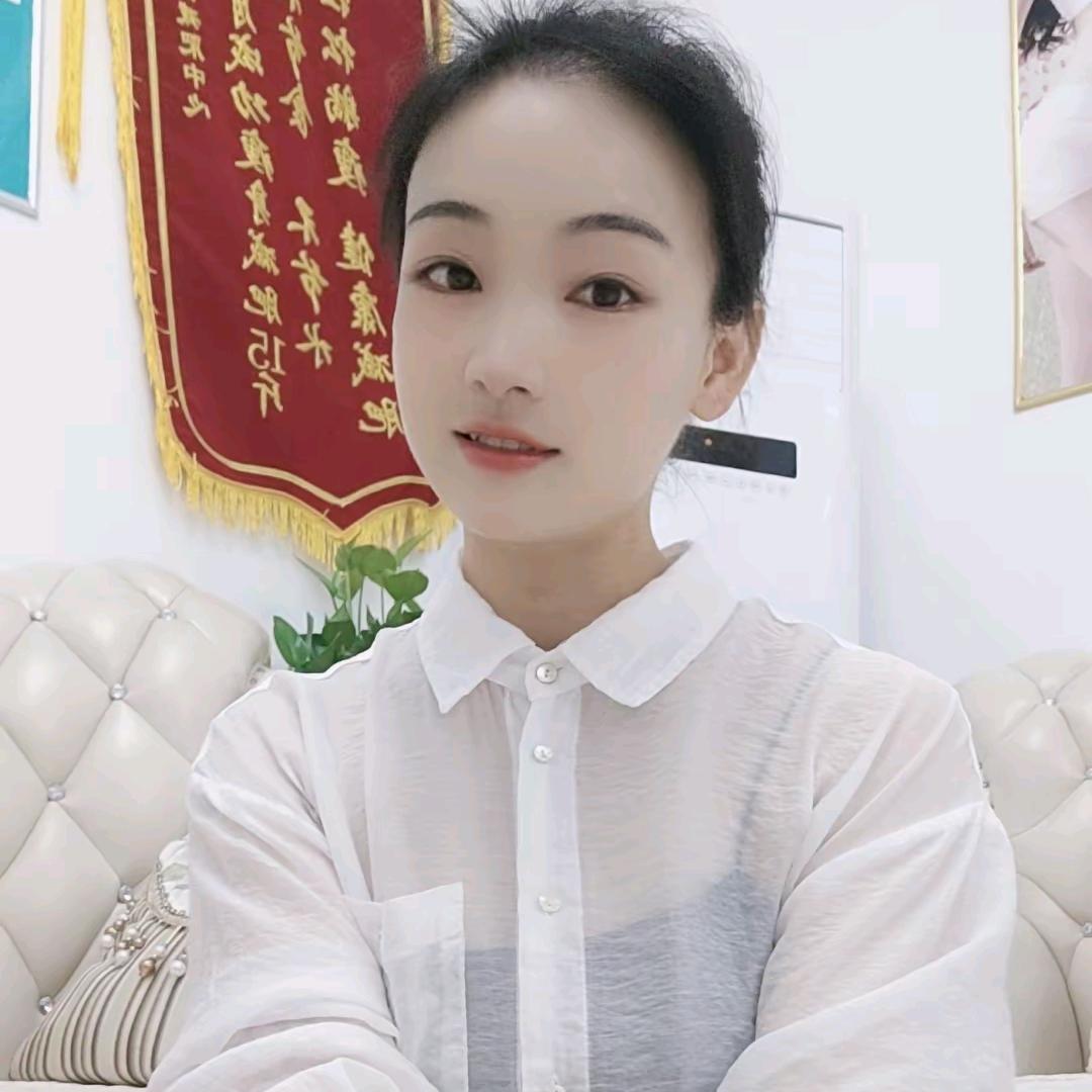 瘦瘦的胖子