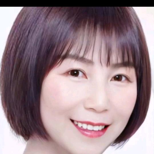 陈姐！家有二百万