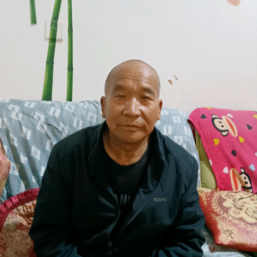 崔计林