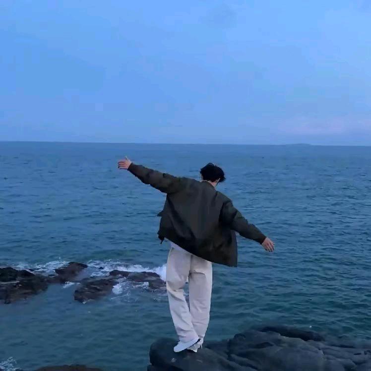 愿得一心人