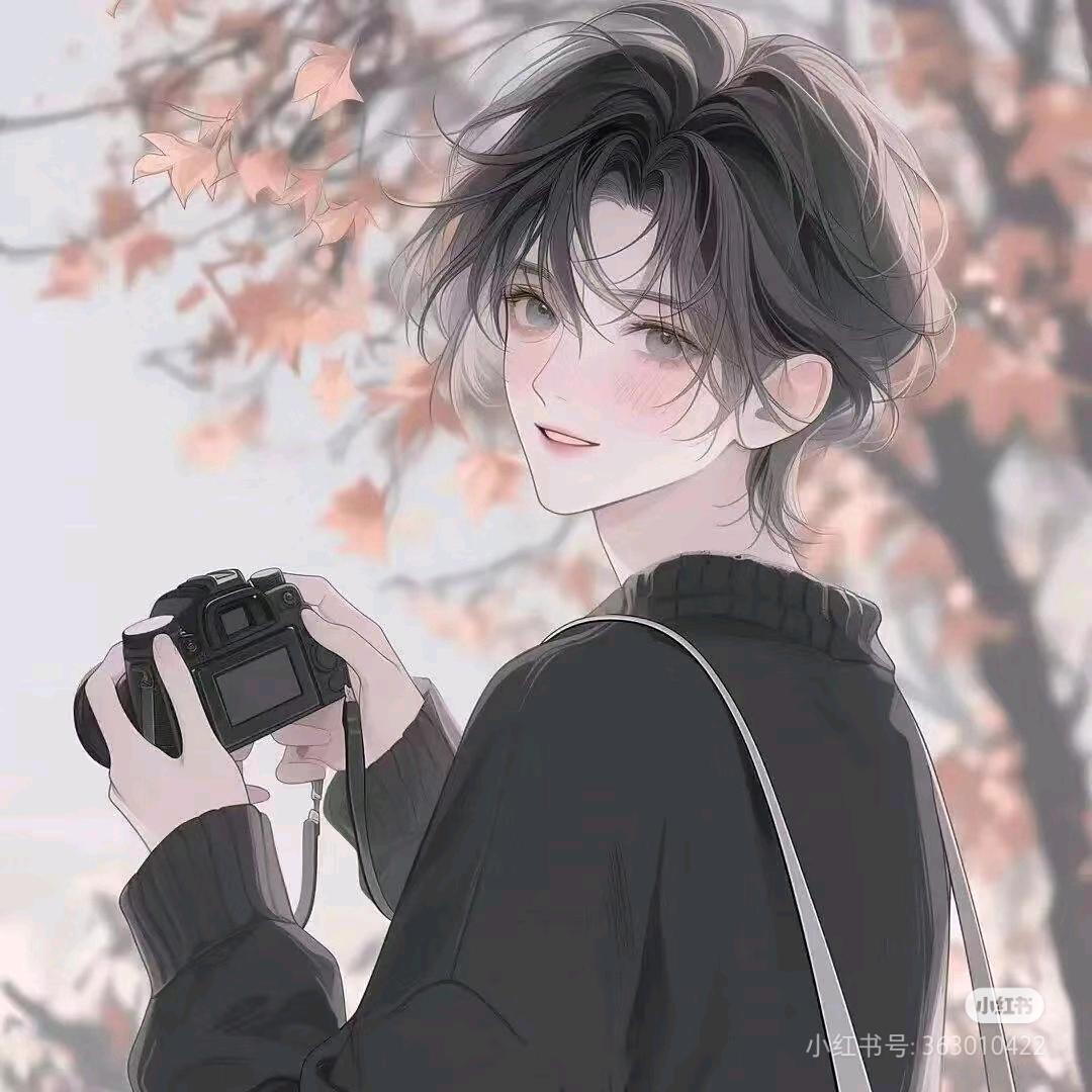 N ღiu ᥫᩣ