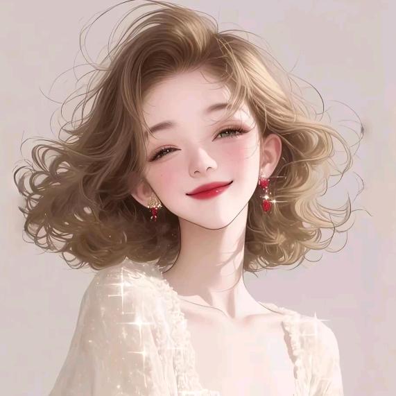 秋婷🎤