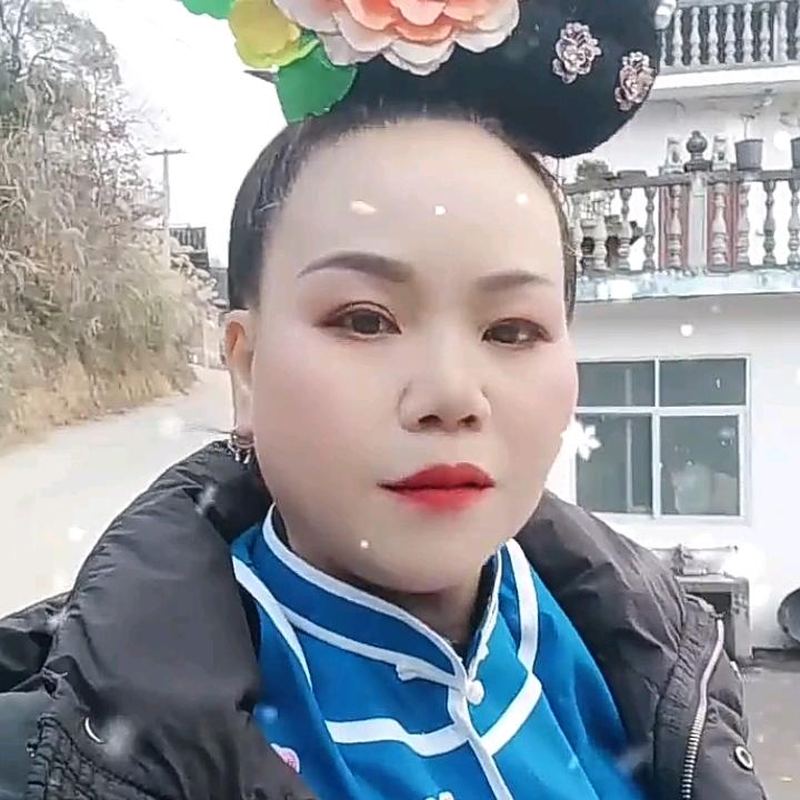 ，梦回园，电话