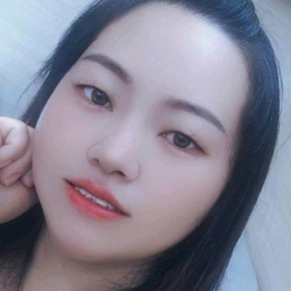 陶幺妹
