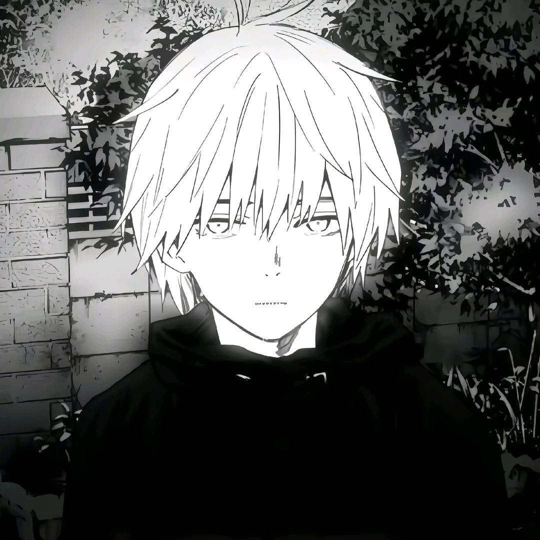 我现在学会了鱿鱼