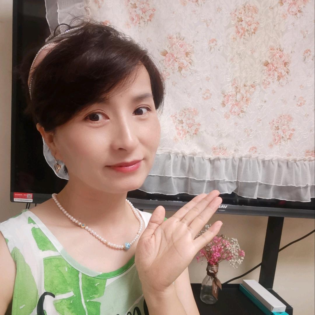 米阑拼音
